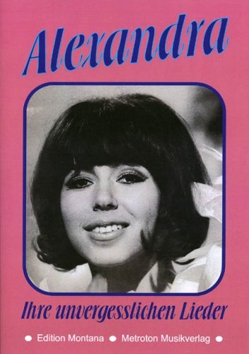 Download Ihre Unvergesslichen Lieder. Songbuch Download Ihre Unvergesslichen Lieder. Songbuch