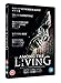 Among The Living [DVD] [2017]