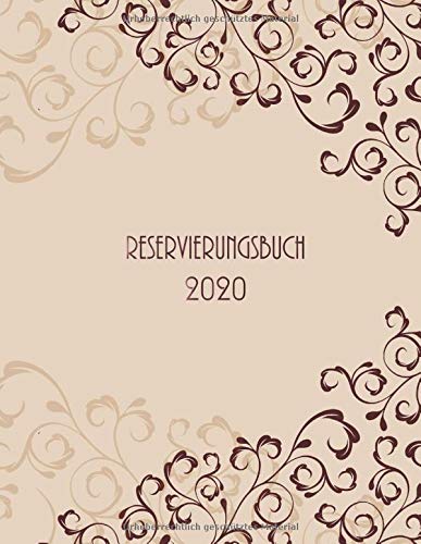 Reservierungsbuch Mehr Als 10 Angebote Fotos Preise - 