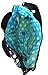 NEW 2013 THE MIRACLE BABY CHANGING BAG BLACK SPOT - CHIC