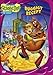 Produktbild What's New Scooby-Doo Das Scooby-Snack-Monster (deutscher Ton)