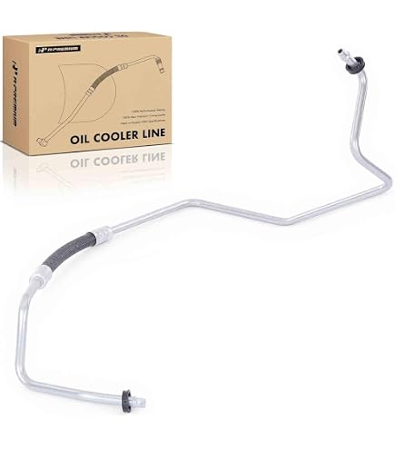 Transmission Oil Cooler Line Bracket | eBay ACDelco 15120618 GM Original Equipment Automatic Transmission Fluid Cooler Line Bracket　並行輸入品