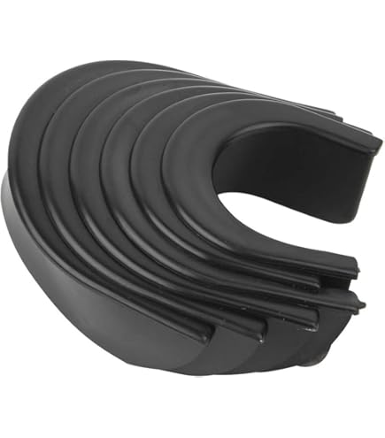 Compasso Calibro Per Biliardo - In PVC, Lunghezza 36cm, Per Misurazioni Precise - Foto 10