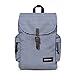 Produktbild Eastpak Austin Rucksack, 42 cm, 18 L, Gingham blau