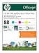 Produktbild HP Brochure Value Pack Nr. 88 (3 Tintenpatronen Nr. 88, 100 Blatt Papier und Business Marketing CD)
