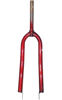 veebo cycle suspension