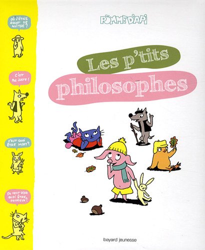 <a href="/node/21485">Les p'tits philosophes</a>