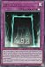 Produktbild LEDD-DEA28 - Ewige Seele - Ultra Rare- Yu-Gi-Oh - Deutsch - 1. Auflage