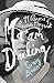 Ma'am Darling: 99 Glimpses of Princess Margaret by Craig Brown