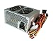 Produktbild Original FSP Group Ersatz Netzteil für FSP ATX-300PNF / ATX-300PNR / ATX-350PNF / ATX-350PNR - 350W ATX-Netzteil, 80plus Bronze, Low Noise und effizient