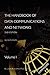 Produktbild The Handbook of Data Communications and Networks: Volume 1. Volume 2