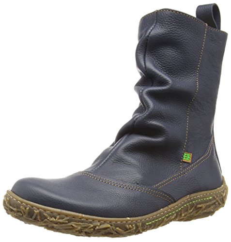 « Click to Enlarge and to go to Amazon »