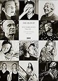 DIE ZEIT - Ich habe einen Traum Kalender 2019 - Poster-Kalender - Format 49,5 x 68,5 cm by 