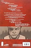 Image de Los muertos vivientes nº 23: De susurros a chillidos (Los Muertos Vivientes serie)