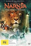 Chronicles Of Narnia, The - The Lion, The Witch And The Wardrobe (2005) - 