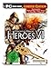 Produktbild Might & Magic: Heroes VI - Limited Edition