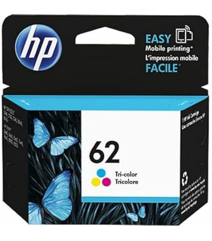 Epson Claria 29 Inchiostro Originale Cartuccia Giallo 180 Pagine