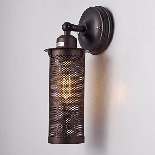 KosiLight - Pub style Wall Light - Gladius
