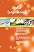 Produktbild Profile (engineering) All-Inclusive Self-Assessment - More than 690 Success Criteria, Instant Visual Insights, Comprehensive Spreadsheet Dashboard, Auto-Prioritized for Quick Results