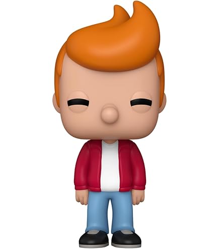Figurine Futurama Bender – 16 Cm, PVC, Neuve Sous Emballage (livraison Gratuite)