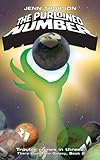 Image de The Purloined Number (There Goes the Galaxy Book 2) (English Edition)