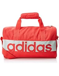 sac adidas garcon
