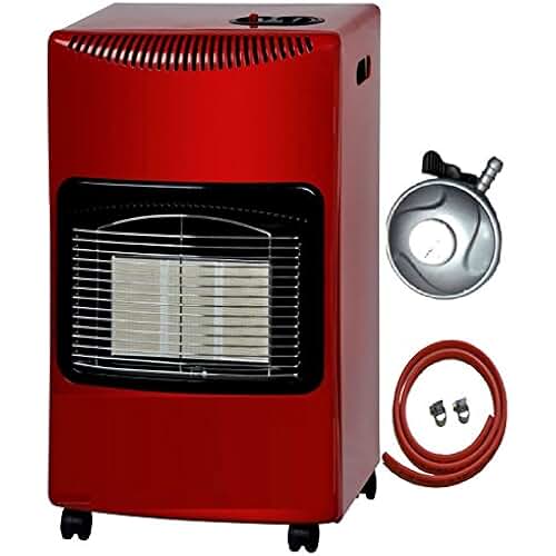 Amazon.co.uk Calor GAS Heaters Argos
