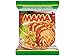 Mama Instant Duck Noodles, 3x55g RS.90.00