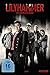 Lilyhammer - Die komplette Serie [Italia] [DVD]