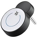 WMF Cook Assist Vitalis hochwertiger Kunststoff spülmaschinengeeignet