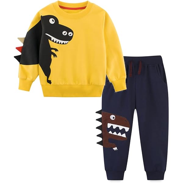 CERDÁ Paw Patrol Sweatshirt Kinder - Offiziell Lizenziert