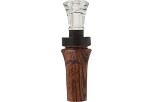 Duck Commander Jase Robertson Pro Series - Llamada de Pato