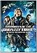 Chronicles Of The Ghostly Tribe [Edizione: Stati Uniti] [Italia] [DVD]