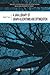 A Java Library of Graph Algorithms and Optimization (Discrete Mathematics and Its Applications) (English Edition) by 