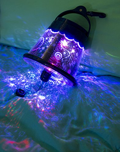 B Toys Teepee Tent with Magical Lights reviews B Toys Teepee Tent with Magical Lights