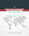 Produktbild Supply Chain Management: A Logistics Perspective