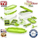 Rutschhemmende Standfüsschen gewährleisten eine sichere Arbeitsweise