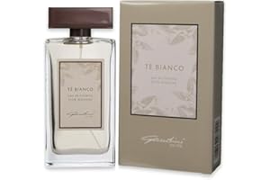 Gandini The Bianco 100Ml Spray Eau De Toilette