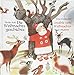 Die Weihnachtsgeschichte: erzählt vom Weihnachtsmann by 