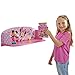 Disney Minnie Mouse Bookshelf by HelloHome