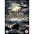 Battle For Sevastopol [DVD]