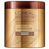 L'Oréal Paris EverRich Tiefen-Nährpflege-Maske