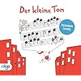 Der kleine Ton: Inszenierte Lesung