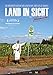 Land in Sicht