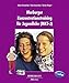 Marburger Konzentrationstraining für Jugendliche (MKT-J) by
