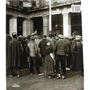 Madrid Laberinto De Memorias Carton (Otros)