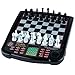 Produktbild 712 Ivan II The Conqueror Chess by EB Excalibur