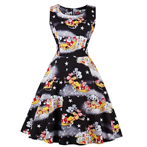 open lace back dress Blackmilk | Black Starburst Velvet Long Sleeve Skater Dress | Black