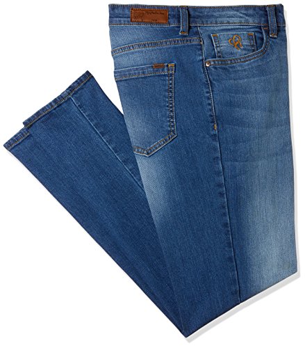 flying machine women's skinny jeans