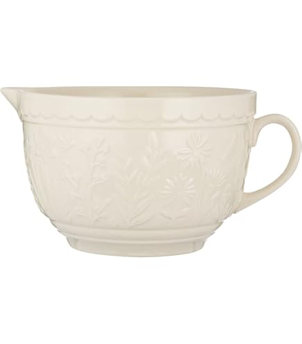 Faltbare Teigschüssel Mit Deckel - Panierschüssel Für Hähnchen & Fisch Grün